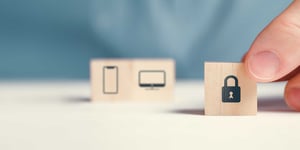 Datenschutz_Header_gespiegelt_2000x1000px_230220