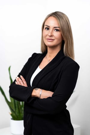 Franziska Schäfer