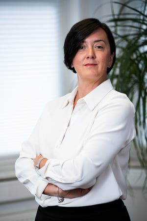 Irena Ma Irena Ma