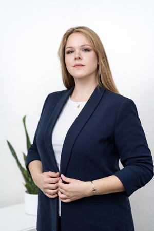 Kim Vehse