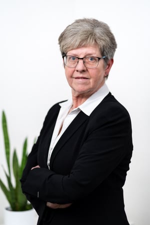 Martina Trinks