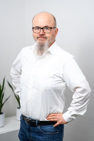 Michael Gölz-1