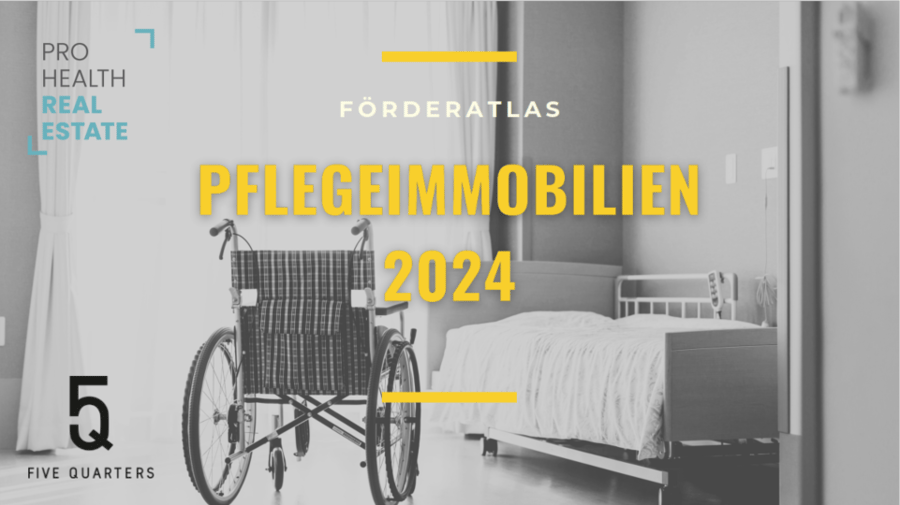 Screenshot 2026-01-27 123451