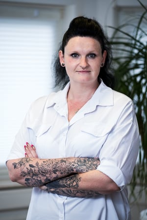 katharina Nottbusch katharina Nottbusch